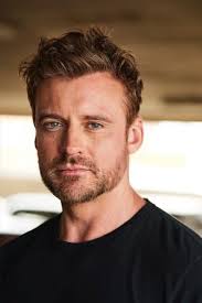 Kneel Before Zod (Video 2010)