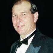 Remembering Breaux Bridge High School