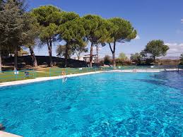 Peristiwa di bawah ini yang termasuk gerak periodik, kecuali …. Z4dypuyjp Jhxm