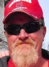 Obituary information for Kurt L. Powers