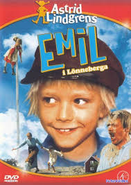 пеппи длинный чулок фильм смотреть онлайн бесплатно все серии Emil Iz Lyonneberge 1971 Smotret Onlajn Besplatno Futurevideo Detskie Vospominaniya Filmy Astrid Lindgren