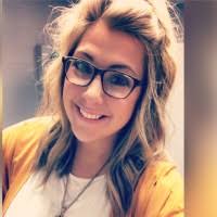 Tiffany Dukes Woodall