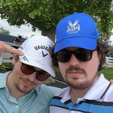 Jackson Gilbert (@Jackson_8_)