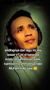 assalamualaikum semua 🙏