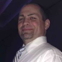 Jason Gaul's Instagram, Twitter & Facebook