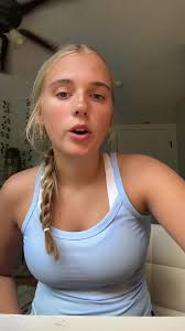 Elliot Heinz and Emma Jacob