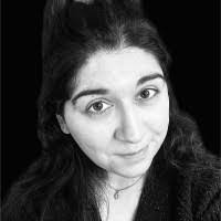 Jessica Easterday's Instagram, Twitter & Facebook