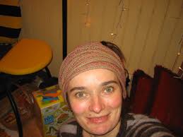 🎙 Aujourd'hui, c'est un coup de gueule.