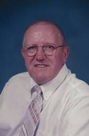 Obituary for David A. Hoover, Sr