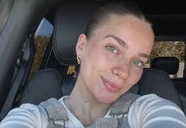 One month after Emilie Kiser's son's drowning, here's where the  investigation is now ⬇️