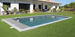 Maybe you would like to learn more about one of these? Quels Sont Les Avantages D Un Volet De Piscine Pour Votre Bassin