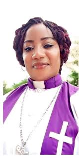 Happy birthday to my dear sweet Evangeline (Evie)!