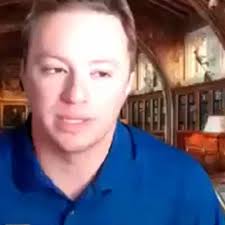 From renting out theaters for Fantastic Four 🦸‍♂️ to working with brands  like Adobe, Michael “The Mollusk” Butorac is building a career