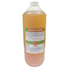 We did not find results for: Qu Est Ce Qu Un Parquet Pont De Bateau Anova Bois