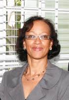 thebahamasweekly.com