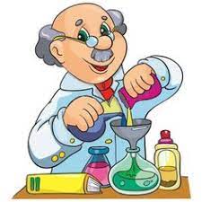 Ninguna 1 a 4 veces 5 a 10 veces 11 o más veces p.27. 41 Ideas De Feria Cientifica Feria Cientifica Feria De Ciencias Cientificos Ninos