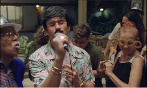 B2 b3 b4 b5 b6 b7 b8. Bad Bunny Si Veo A Tu Mama English Lyrics Meaning Song Review Justrandomthings