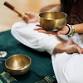 Sound Healing with Kelvin Young event image