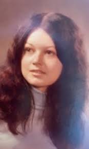 Cynthia Heim Obituary