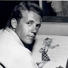 Gordon Holley Obituary March 26, 2018