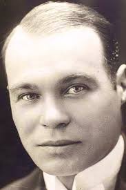 Lets Go (película 1923)