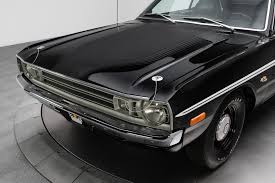 Image result for Black Diamond 1972 Dodge