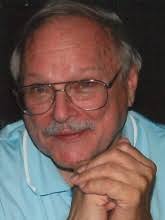 Obituary information for Ralph Elmer Torowski