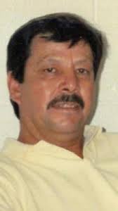 Santa Fe New Mexican Recent Obituaries: All of Santa Fe New Mexican's  Recent Obituaries