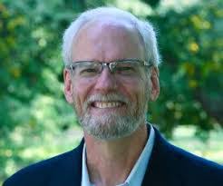 Tom Holman's Instagram, Twitter & Facebook