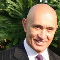 60+ "Johansen" profiles