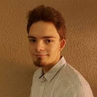 100+ "Cañas Fernández" profiles