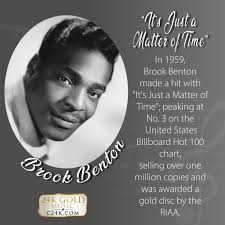 ALWAYS ON MY MIND" A ballad written by Wayne Carson, Johnny Christopher,  and Mark James, first recorded by Brenda Lee, Gwen McCrae, and Elvis  Presley, and first released by McCrae (as "You