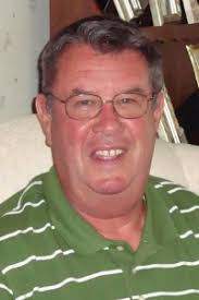 Richard M. Sandberg, 78