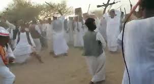 المقطع ده مهدا الى كل من يتابع انغام الربابة وفرقة العباساب عموم ارح ارح ارح ارح ارح ا. ÙØ±Ù‚Ù‡ Ø§Ù„Ø¹Ø¨Ø§Ø³Ø§Ø¨ Home Facebook
