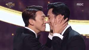 Terius Behind Me Tumblr So Ji Sub Drama Korean Drama