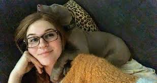 The truth is, it was just a phase' 😮