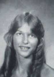 Pamela Ruth (Crank) Nelson