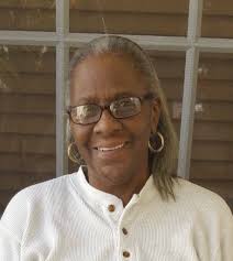 Alfaretta Massey Obituary May 22, 2025