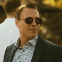 10+ "Papadopoulos, Pmp" profiles