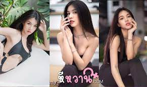 Maeylin Lin | คลิปหลุด VK XXX หีหวาน.com