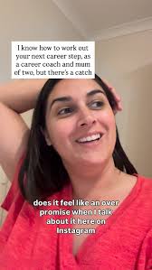 If you’re ready to do the work, comment clarity to do my free career  clarity challenge or DM me LYW to get all the information about Love Your  Work 💃💕🙌🏽