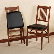Our costco business center warehouses are open to all members. Wood Folding Chairs Costco Off 58 Online Shopping Site For Fashion Lifestyle
