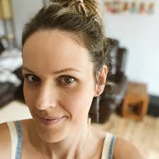 Embracing Change with Monat