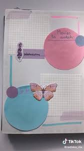 102,681 likes · 55 talking about this. Cuaderno De Recortes Artistico Adi All Design Ideas