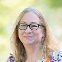 Felicia Squires's Instagram, Twitter & Facebook