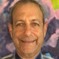 100+ "Collender" profiles