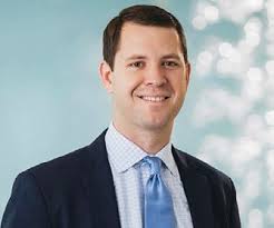 Life-Changing Legal Assistance