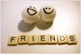Happy Friendship Day 2018 Whatsapp Dp Quotes Messages 4016 Friendhsipday Friendsh Friendship Wallpaper Friend Quotes For Girls Friendship Day Wishes