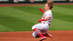 > 2019 wild card game. 2020 Mlb Playoffs Wild Card Standings Playoff Picture And Postseason Format