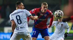 Maybe you would like to learn more about one of these? Liga Konferencji Europy Na Zywo Losowanie Drugiej Rundy Eliminacji Europuchary